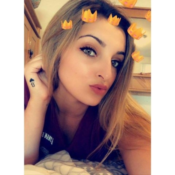 k8mariex0